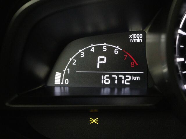 Mazda 2 1.5 SkyActiv-G 90 Centre-Line automaat | Carplay | Cruise control |