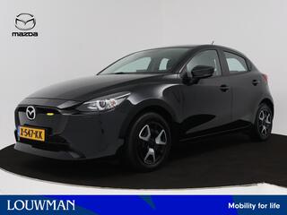 mazda-2-1.5-skyactiv-g-90-centre-li