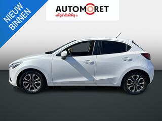 mazda-2-1.5-skyactiv-g-skylease-gt
