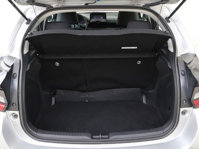 Mazda 2 1.5 Pure | Adapt. Cruise | Stoel-/stuurverwarming | Carplay
