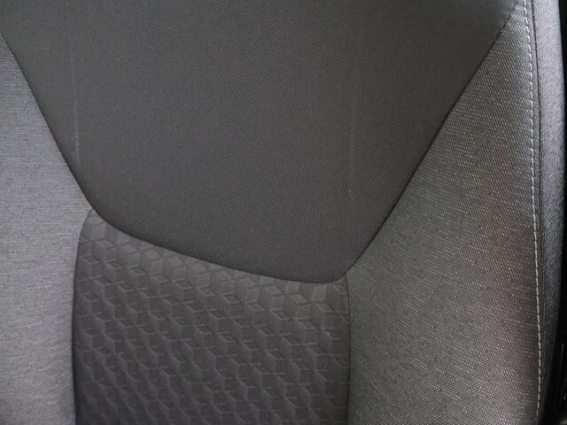 Mazda 2 1.5 Pure | Adapt. Cruise | Stoel-/stuurverwarming | Carplay