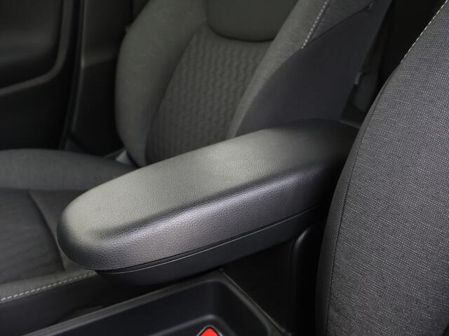 Mazda 2 1.5 Pure | Adapt. Cruise | Stoel-/stuurverwarming | Carplay