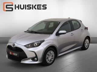 mazda-2-1.5-pure--adapt.-cruise--