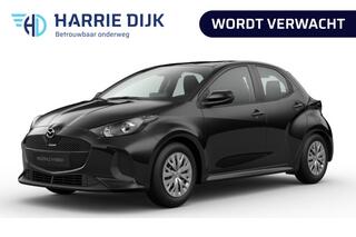 mazda-2-hybrid-1.5-prime-line-opera