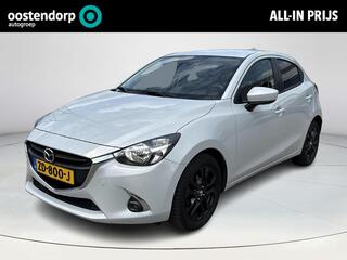 mazda-2-1.5-skyactiv-g-sport-select