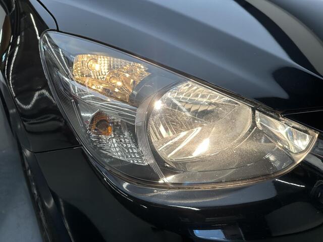 Mazda 2 1.5 Skyactiv-G GT-M Line | LM velgen | Stoel verwarming| Zeer zuinig | NL Auto