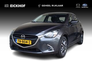 mazda-2-1.5-skyactiv-g-dynamic+---t