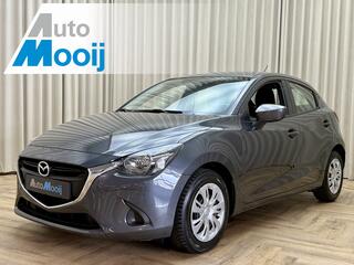 mazda-2-1.5-skyactiv-g-s-airco---cr
