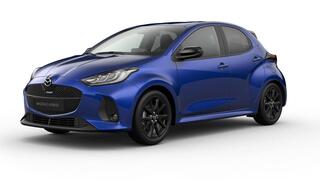 mazda-2-hybrid-1.5-homura---glass-b