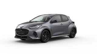 mazda-2-hybrid-1.5-homura---lead-gr