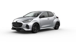 mazda-2-hybrid-1.5-homura---stormy-