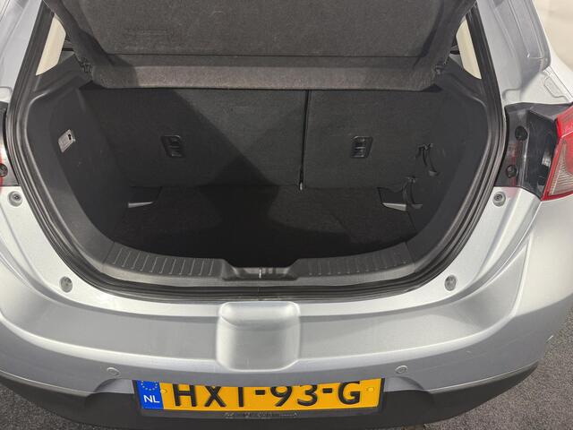 Mazda 2 1.5 Skyactiv-G GT-M / Automaat / Navigatie / Head-Up Display / 60.000km
