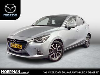 mazda-2-1.5-skyactiv-g-gt-m---autom