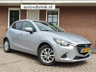 mazda-2-1.5-skyactiv-g-ts+,-led---s