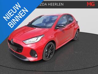 mazda-2-hybrid-1.5-homura-automaat-