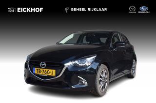 mazda-2-1.5-skyactiv-g-gt-m---trekh