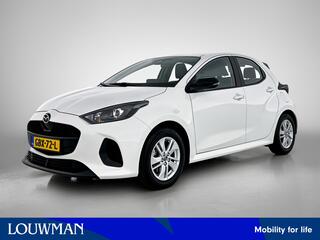 mazda-2-hybrid-1.5-centre-line-came