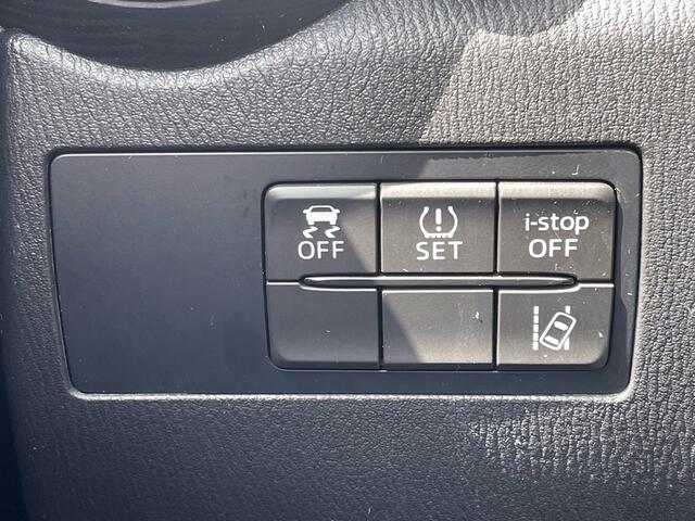 Mazda 2 1.5 Skyactiv-G GT-M | Apple Carplay | Lane assist