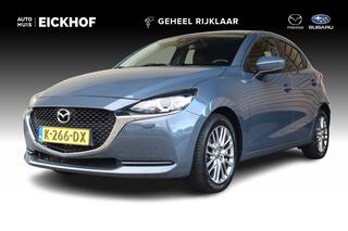 mazda-2-1.5-skyactiv-g-style-select