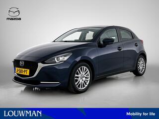 mazda-2-1.5-skyactiv-g-signature--