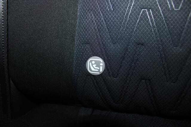 Mazda 2 1.5 Skyactiv-G TS+ Airco, Navi, Trekhaak, Cruise control