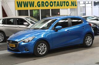 mazda-2-1.5-skyactiv-g-ts+-airco,-n
