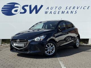 mazda-2-1.5-skyactiv-g-ts+--navi-