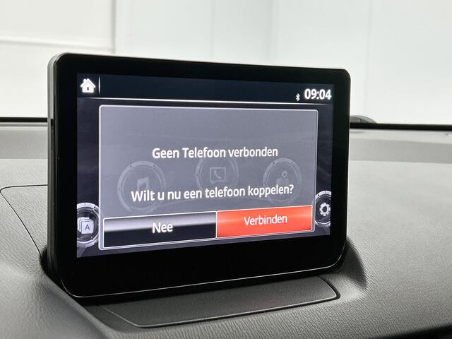 Mazda 2 1.5 e-SkyActiv-G 90 Homura | Carplay | Camera |