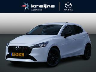 mazda-2-1.5-e-skyactiv-g-90-homura-