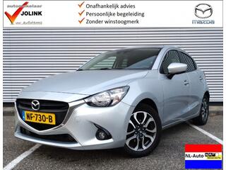 mazda-2-1.5i-skyactiv-g-gt-m-line-i