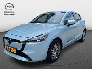 mazda-2-1.5-e-sa-g-excl-line--da-p