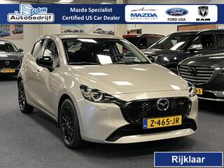 mazda-2-1.5i-skyactiv-g-homura-auto