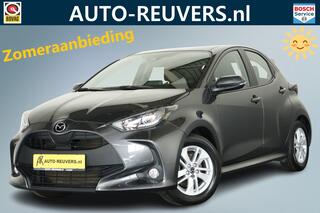 mazda-2-1.5-hybrid-agile---carplay-