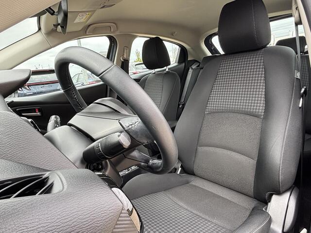 Mazda 2 1.5 Skyactiv-G Dynamic+ | Navigatie | Cruise Control | Airco | Parkeersensoren |