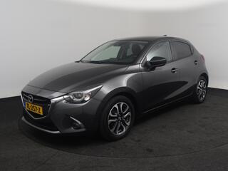 mazda-2-1.5-skyactiv-g-gt-m
