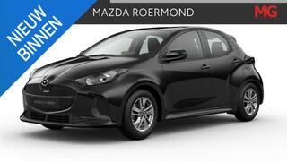 mazda-2-hybrid-1.5-agile--automaat-