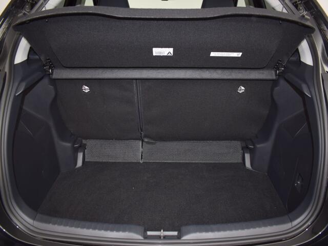 Mazda 2 1.5 Select AUTOMAAT CAMERA APPLE CAR PLAY 16" LMV