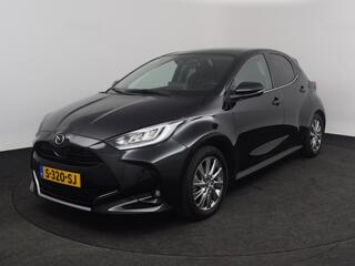mazda-2-1.5-select-automaat-camera-