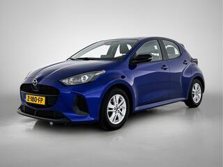 mazda-2-hybrid-1.5-centre-line--ca