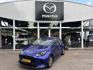 mazda-2-hybrid-1.5-exclusive-line-n