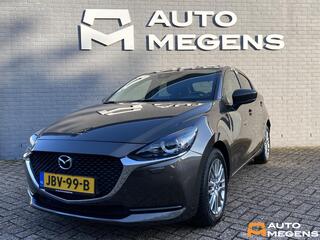 mazda-2-1.5-skyactiv-g-comfort