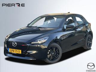 mazda-2-1.5-e-skyactiv-g-90-homura-