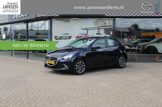 mazda-2-1.5-skyactiv-g-dynamic+-tre