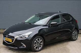 mazda-2-1.5-skyactiv-g-gt-luxury-fu