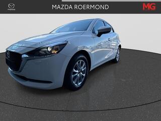 mazda-2-1.5-skyactiv-g-comfort
