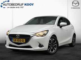 mazda-2-1.5-skyactiv-g-dynamic+---n
