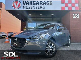 mazda-2-1.5-skyactiv-g-comfort----n