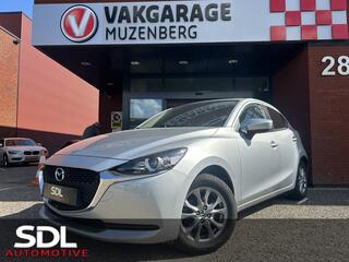 mazda-2-1.5-skyactiv-g-comfort----n