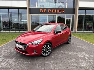 mazda-2-1.5-skyactiv-g-gt-m-line-tr