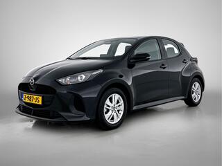 mazda-2-hybrid-1.5-centre-line-came